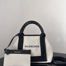 Balenciaga Shopping Bags